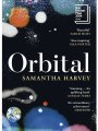 Orbital
