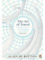 The Art of Travel