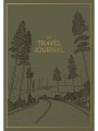 My Travel Journal
