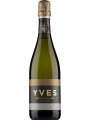 Yves NV Premium Cuvée Yarra Valley, 750ml