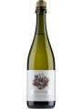 Wildflower Brut Cuvee, 750ml