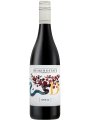 Deakin Estate Shiraz, 750ml