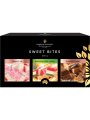Random Harvest Sweet Bites Trio