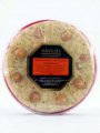 Baylies of Strathalbyn Macadamia & Wattleseed Shortbread Wheel 200g