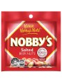 Nobby's Salted Beer Nuts 50g