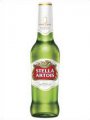 Stella Artois, 330ml