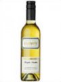 Gramp's Botrytis Semillon 375ml