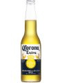 Corona Extra, 330ml