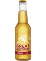 Great Northern Brewing Co. Original Lager 330ml