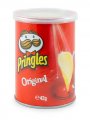Pringles Original 42g