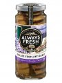 Always Fresh Grilled Eggplant 320g