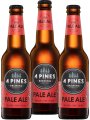 Add Spirits, Liqueur or Beer to this gift