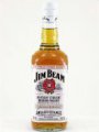 Jim Beam 700ml