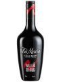 Tia Maria 700ml