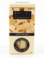 Baylies of Strathalbyn Dipping Crackers 120g