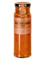 Ogilvie & Co This Gentleman's Relish 260g