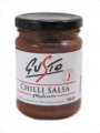 Gusto Chilli Salsa 250g