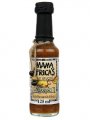 Mama Africa's Habanero Sauce, 125ml