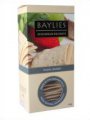 Baylies of Strathalbyn Lavash 150g - Plain