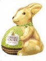 Add Easter Eggs to this gift