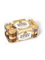Ferrero Rocher 16 pack gift box, 200g