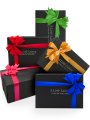 A Little Luxury Signature Gift Box