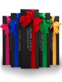 A Little Luxury Signature Gift Box