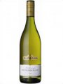 Brancott Estate Marlborough Sauvignon Blanc 750ml