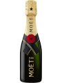 Moët & Chandon NV Piccolo Champagne 200ml