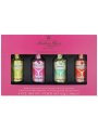 Anthon Berg Cocktail Creams - 4 pack 62g
