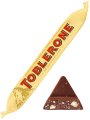Toblerone Milk Chocolate 50g