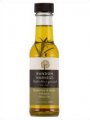 Random Harvest Rosemary Garlic Olive Oil 140ml