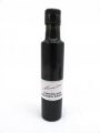 Aurelio Caramelised Balsamic Vinegar 250ml