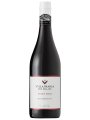 Villa Maria Private Bin Pinot Noir 750ml