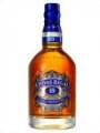 Chivas Regal 18YO 700ml