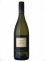 Church Road Chardonnay 750ml