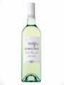 Jacob's Creek Cool Harvest Pinot Grigio 750ml