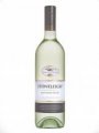 Stoneleigh Marlborough Sauvignon Blanc 750ml