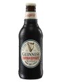 Guinness Extra Stout 375ml