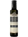 Maxwell Treats Balsamic & Pomegranate Dressing 250ml