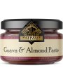 Maxwell Treats Guava & Almond Paste 180gm