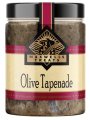 Maxwell Treats Olive Tapenade 200g