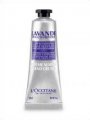 L'Occitane Lavender Hand Cream, 30ml