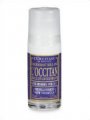 L'Occitane - L'Occitan Men's Roll-On Deodorant, 50ml
