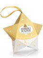 Ferrero Rocher T3 Star