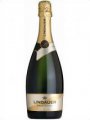 Lindauer Brut Cuvee 750ml