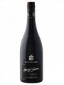 Henschke Henry's Seven (Grenache, Shiraz, Mourvedre, Viognier) 750ml