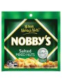 Nobbys Mixed Salted Nuts 150g