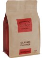 Byron Bay Coffee Co - Ground Classic Plunger Coffee 100g