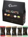 Chocolatier Delights Assortment 150g